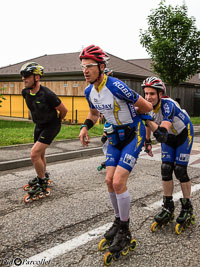 Rollathlon100_2016_Course-185.jpg
