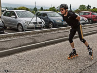 Rollathlon100_2016_Course-187.jpg
