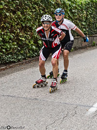 Rollathlon100_2016_Course-188.jpg