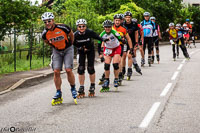 Rollathlon100_2016_Course-189.jpg