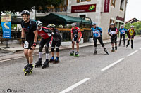 Rollathlon100_2016_Course-190.jpg