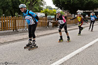 Rollathlon100_2016_Course-191.jpg