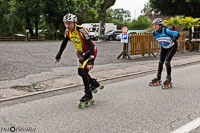 Rollathlon100_2016_Course-192.jpg