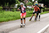 Rollathlon100_2016_Course-193.jpg