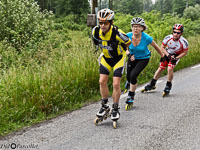 Rollathlon100_2016_Course-194.jpg
