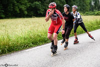 Rollathlon100_2016_Course-195.jpg