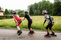 Rollathlon100_2016_Course-196.jpg