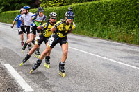 Rollathlon100_2016_Course-197.jpg