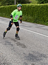 Rollathlon100_2016_Course-198.jpg