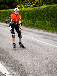 Rollathlon100_2016_Course-199.jpg