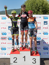 Rollathlon100_2017_Podiums-100.jpg