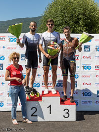 Rollathlon100_2017_Podiums-102.jpg
