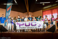 Rollathlon100_2017_Podiums-103.jpg