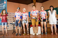 Rollathlon100_2017_Podiums-104.jpg