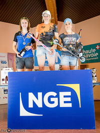 Rollathlon100_2017_Podiums-106.jpg