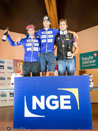 Rollathlon100_2017_Podiums-107.jpg