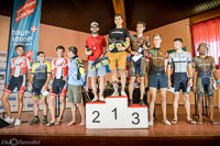 Rollathlon100_2017_Podiums-108.jpg