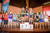 Rollathlon100_2017_Podiums-109.jpg