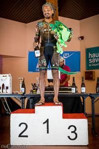 Rollathlon100_2017_Podiums-110.jpg