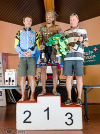 Rollathlon100_2017_Podiums-111.jpg