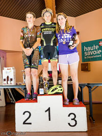 Rollathlon100_2017_Podiums-112.jpg