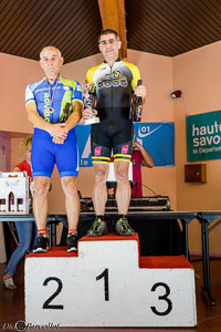 Rollathlon100_2017_Podiums-114.jpg