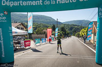 Arrivée 2017 01