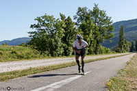 Rollathlon100_2017_Course-508.jpg