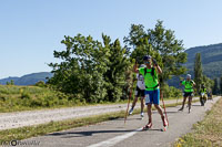Rollathlon100_2017_Course-509.jpg