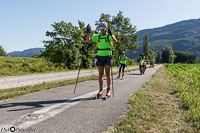 Rollathlon100_2017_Course-510.jpg