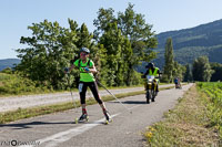 Rollathlon100_2017_Course-511.jpg