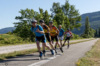 Rollathlon100_2017_Course-512.jpg
