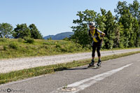 Rollathlon100_2017_Course-513.jpg