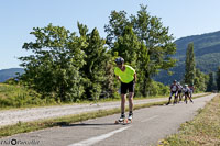 Rollathlon100_2017_Course-514.jpg