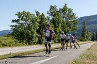 Rollathlon100_2017_Course-515.jpg
