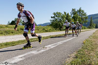 Rollathlon100_2017_Course-516.jpg