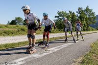 Rollathlon100_2017_Course-517.jpg