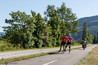 Rollathlon100_2017_Course-518.jpg