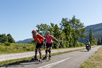 Rollathlon100_2017_Course-519.jpg