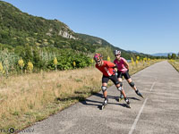 Rollathlon100_2017_Course-520.jpg