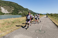 Rollathlon100_2017_Course-522.jpg