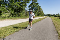 Rollathlon100_2017_Course-523.jpg