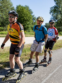 Rollathlon100_2017_Course-524.jpg