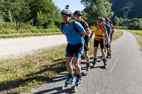 Rollathlon100_2017_Course-525.jpg