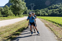 Rollathlon100_2017_Course-526.jpg