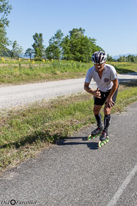 Rollathlon100_2017_Course-527.jpg