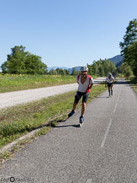 Rollathlon100_2017_Course-528.jpg