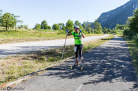 Rollathlon100_2017_Course-529.jpg