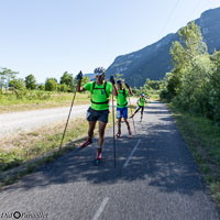 Rollathlon100_2017_Course-530.jpg