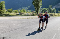 Rollathlon100_2017_Course-532.jpg